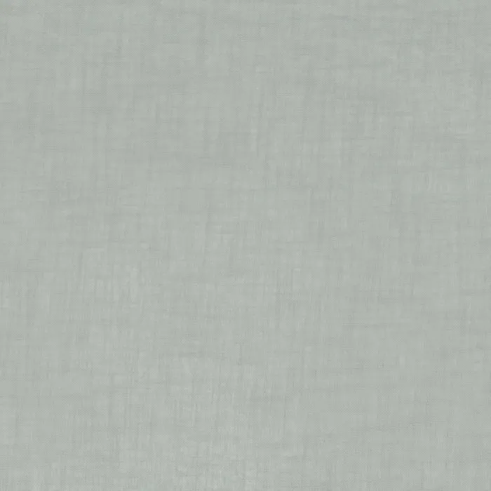 Ткань Camengo Fjord 41951503