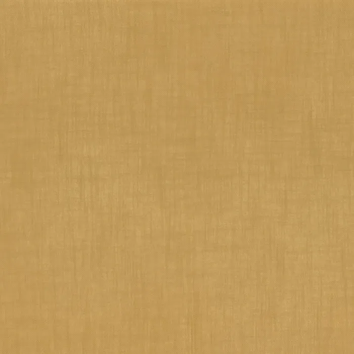 Ткань Camengo Fjord 41951797