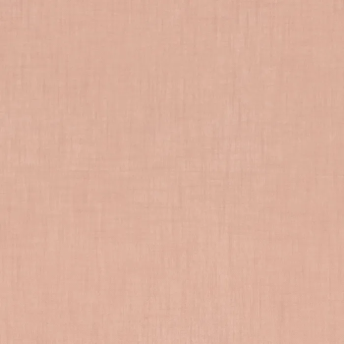 Ткань Camengo Fjord 41952016