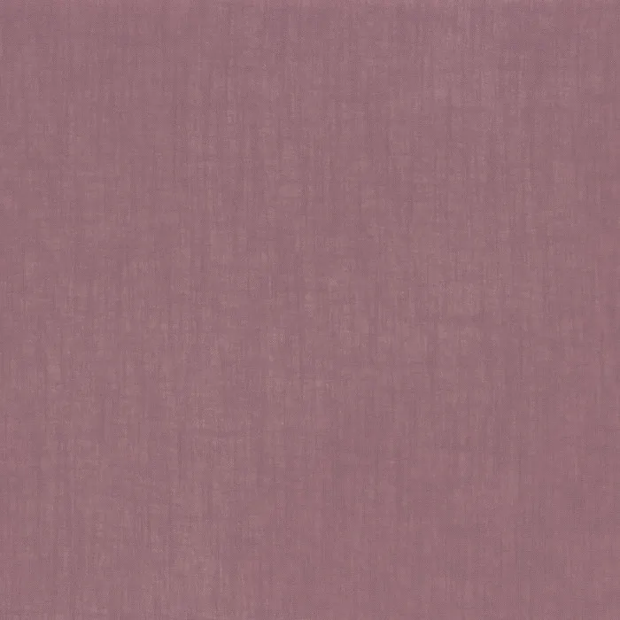 Ткань Camengo Fjord 41952565