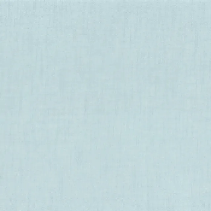 Ткань Camengo Fjord 41952832