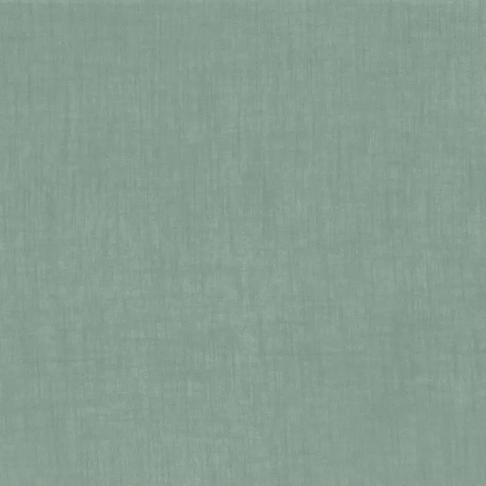 Ткань Camengo Fjord 41953010