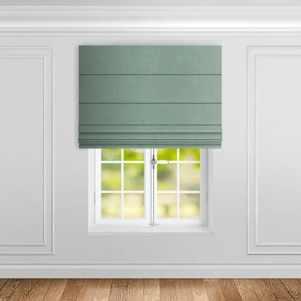 Ткань Camengo Fjord 41953010 #3