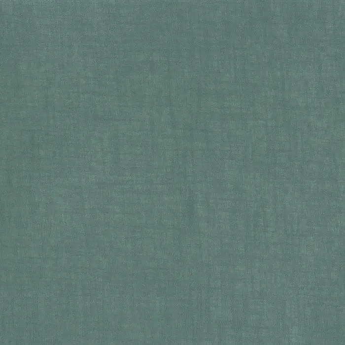 Ткань Camengo Fjord 41953104