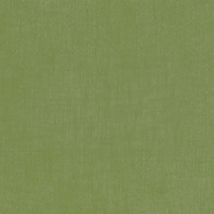 Ткань Camengo Fjord 41953235