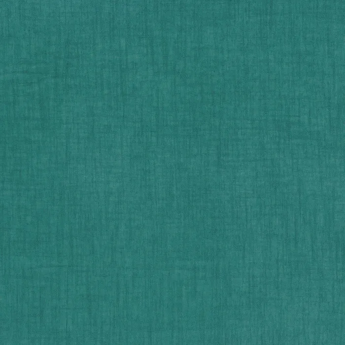 Ткань Camengo Fjord 41953512