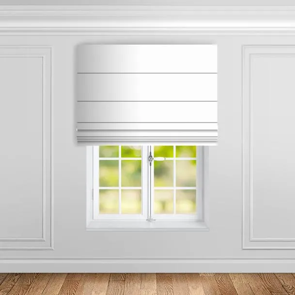 Ткань Camengo Nikko 41970107 #3