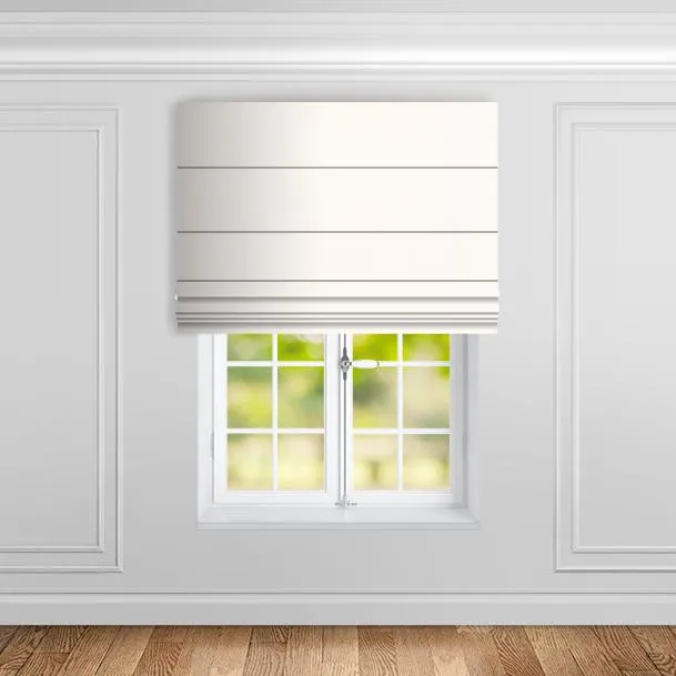 Ткань Camengo Nikko 41970211 #3