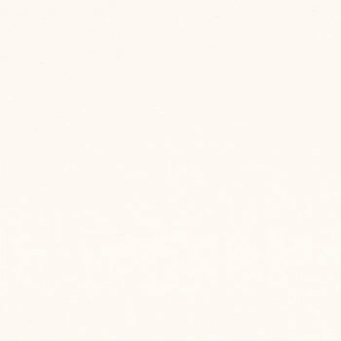 Ткань Camengo Nikko 41970211