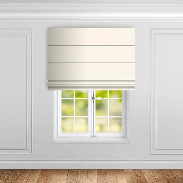 Ткань Camengo Nikko 41970346 #3