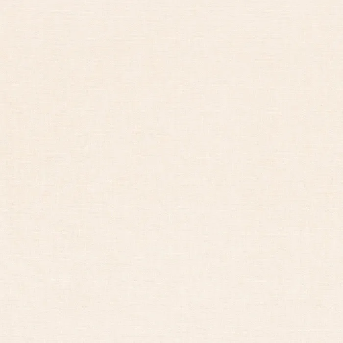 Ткань Camengo Nikko 41970455