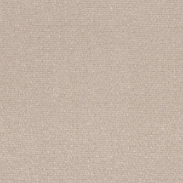 Ткань Camengo Nikko 41970813