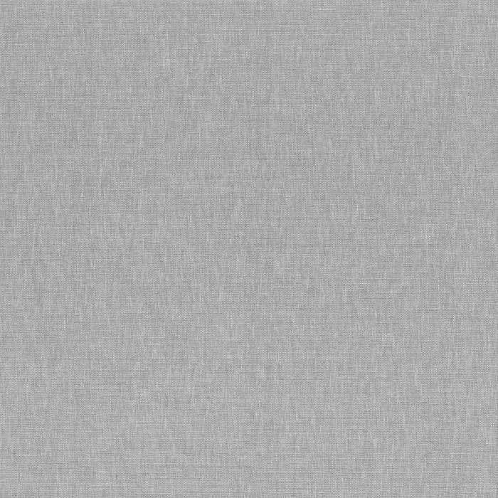 Ткань Camengo Nikko 41971068