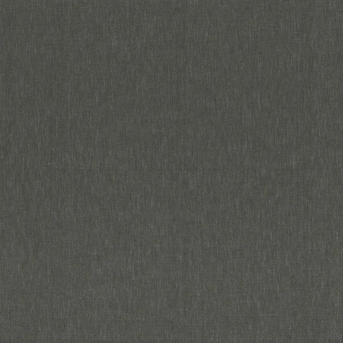 Ткань Camengo Nikko 41971325