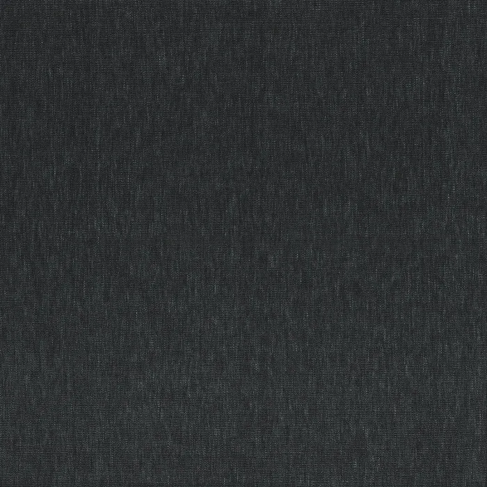 Ткань Camengo Nikko 41971428