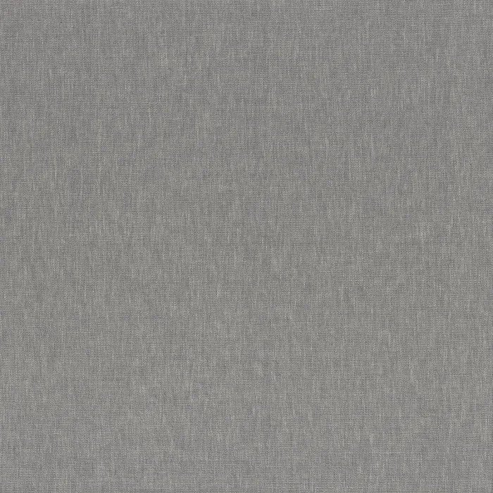 Ткань Camengo Nikko 41971609