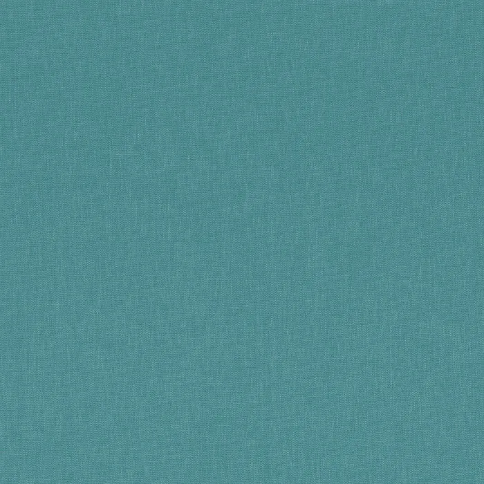 Ткань Camengo Nikko 41971849