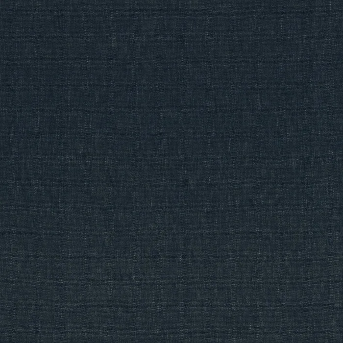 Ткань Camengo Nikko 41972015