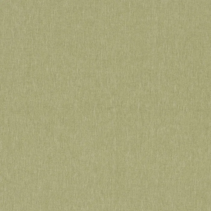 Ткань Camengo Nikko 41972160