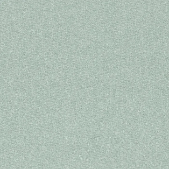 Ткань Camengo Nikko 41972219