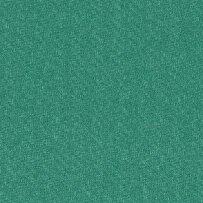 Ткань Camengo Nikko 41972305