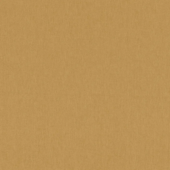 Ткань Camengo Nikko 41972571