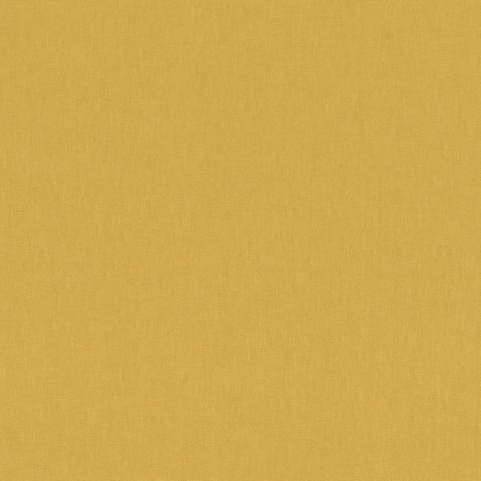 Ткань Camengo Nikko 41972658