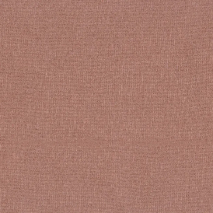 Ткань Camengo Nikko 41972873