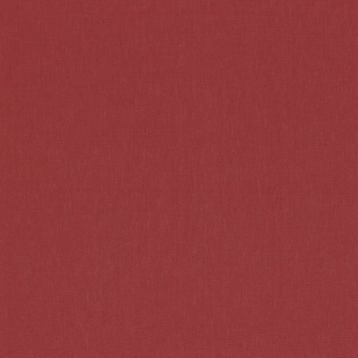 Ткань Camengo Nikko 41973323