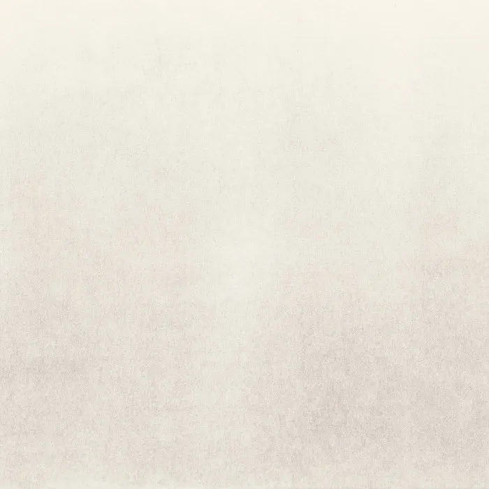 Ткань Camengo Sorbet 43990120