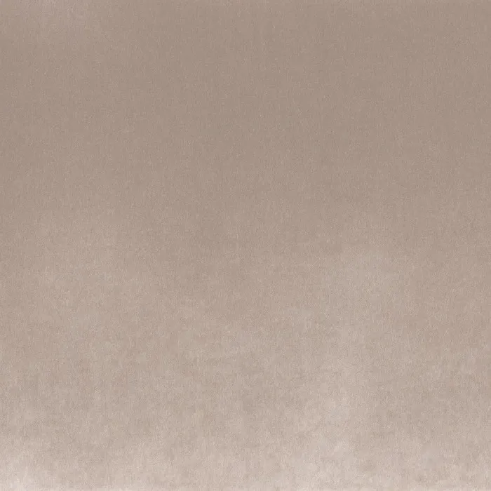 Ткань Camengo Sorbet 43990332