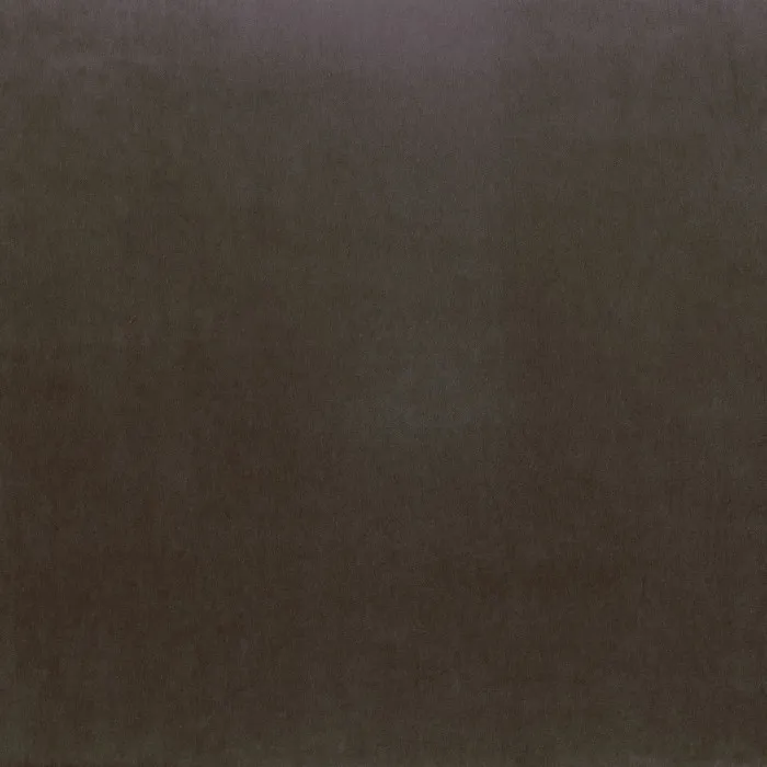 Ткань Camengo Sorbet 43990579