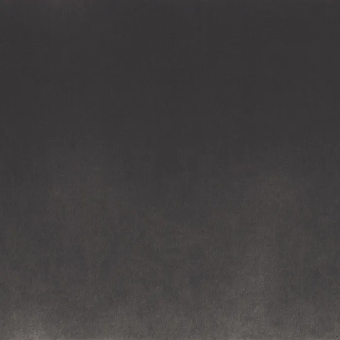 Ткань Camengo Sorbet 43990842