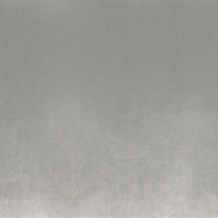 Ткань Camengo Sorbet 43991092