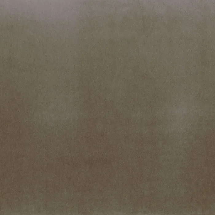 Ткань Camengo Sorbet 43991156