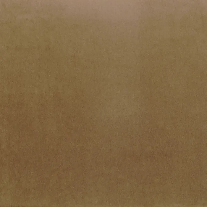 Ткань Camengo Sorbet 43991229