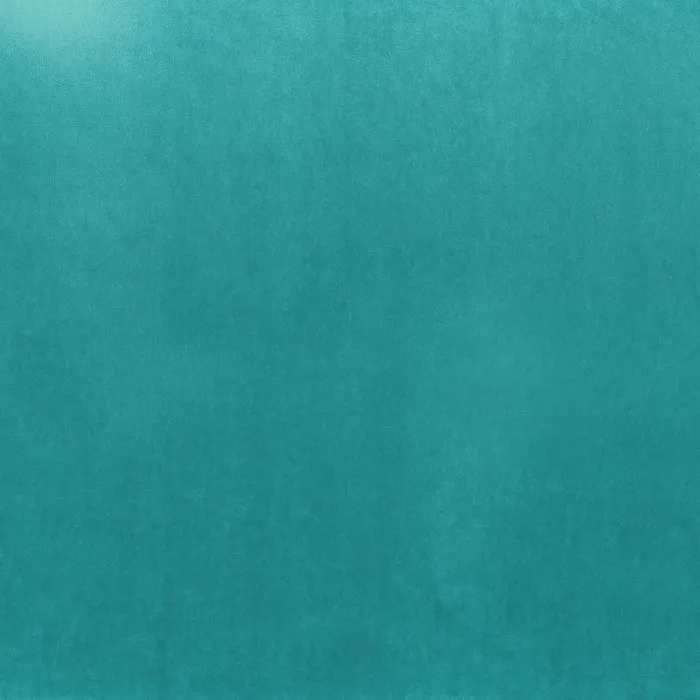 Ткань Camengo Sorbet 43991378