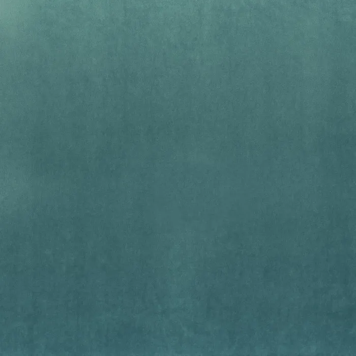 Ткань Camengo Sorbet 43991569