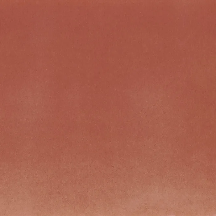 Ткань Camengo Sorbet 43992097