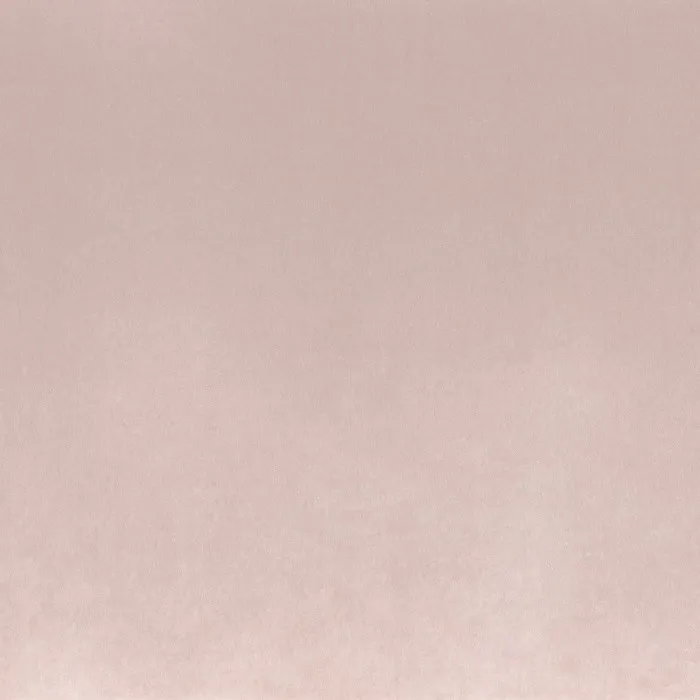 Ткань Camengo Sorbet 43992186