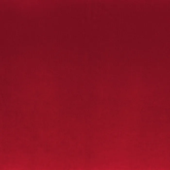 Ткань Camengo Sorbet 43992393