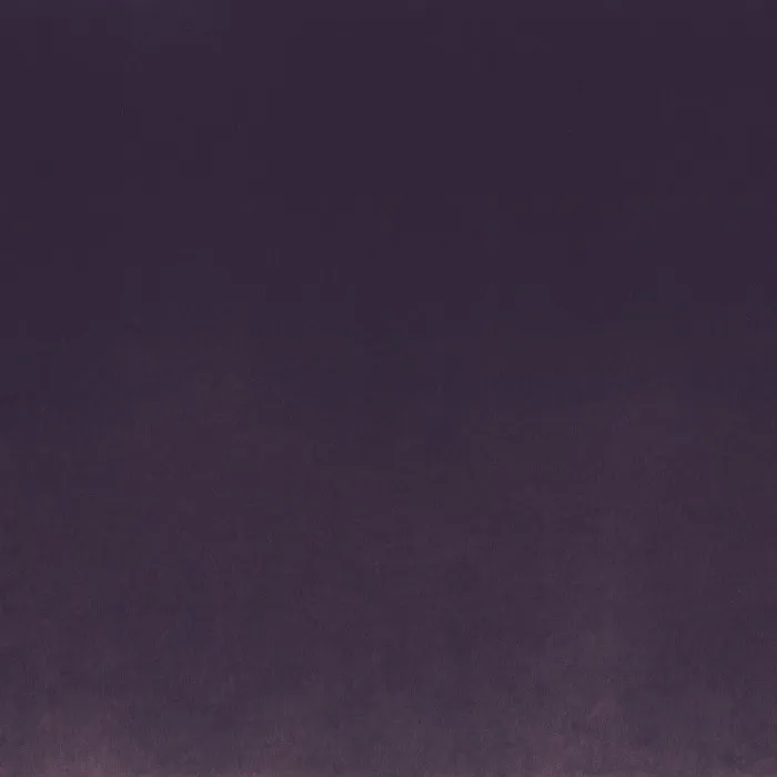 Ткань Camengo Sorbet 43992549