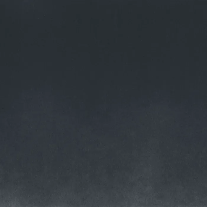 Ткань Camengo Sorbet 43992618