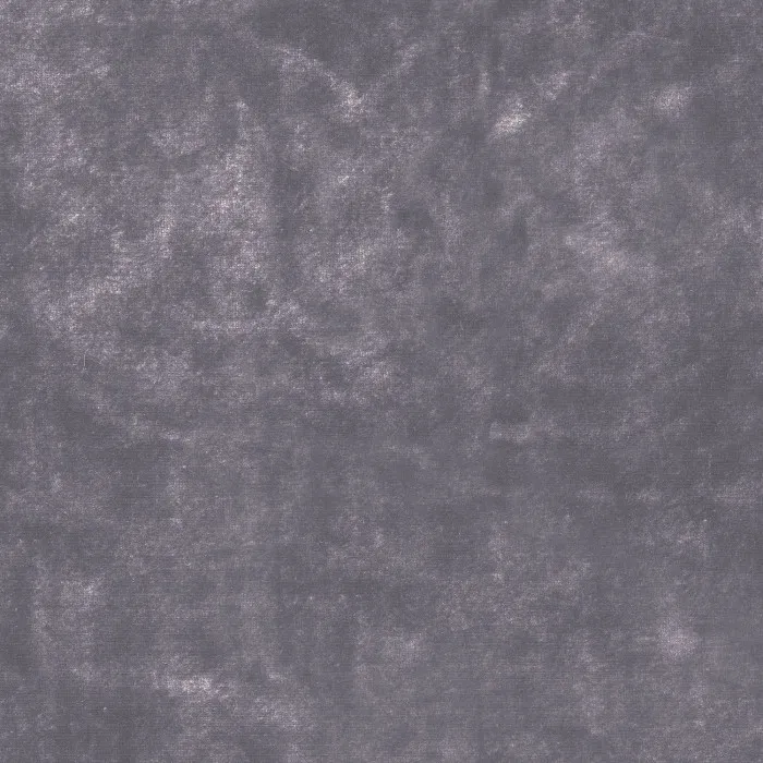 Ткань Misia James m250114