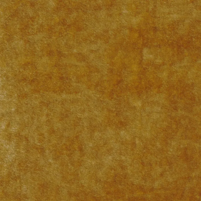 Ткань Misia James m250206