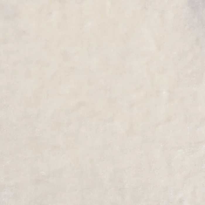 Ткань Misia James m250215