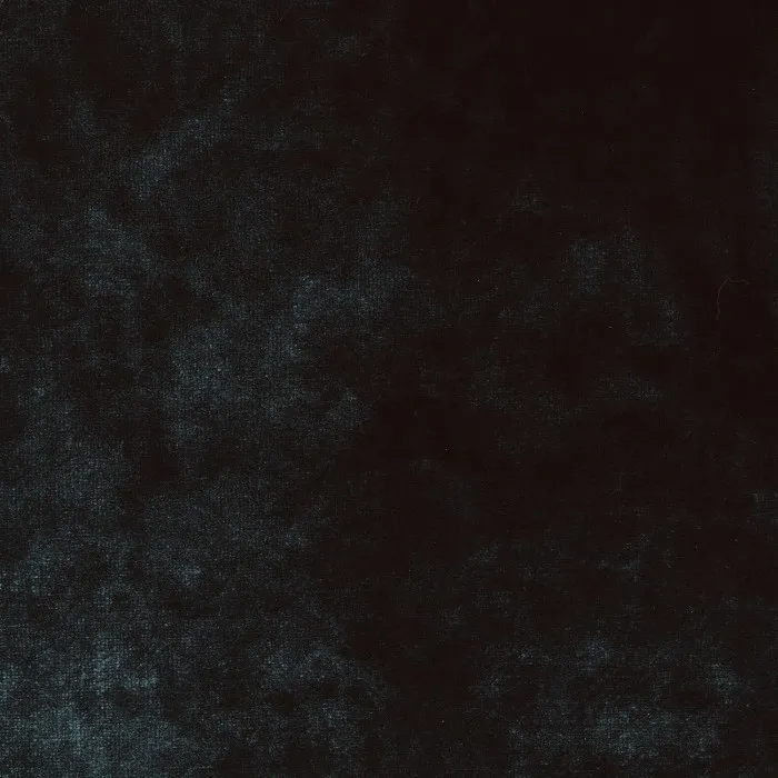 Ткань Misia James m250224