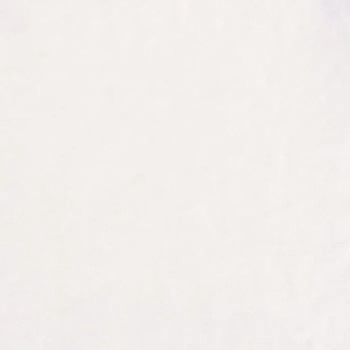 Ткань Misia James m250316