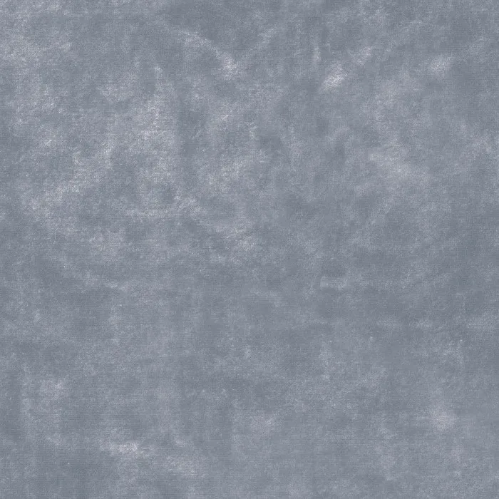 Ткань Misia James m250417