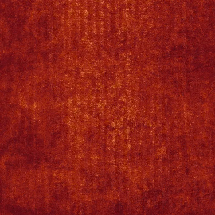 Ткань Misia James m250509